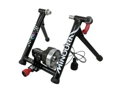 MINOURA ミノウラ サイクルトレーナー LR760 LiveRide サイクリング 練習 トレーニング 機器