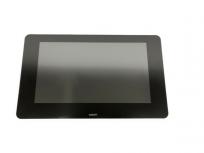 引取限定 Wacom Cintiq 27QHD touch DTH-2700/K0 27型 液晶 ペンタブレット スタンド付き ペンタブ ワコムの買取