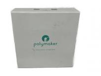 Polymaker フィラメント サンプルパッケージ 1.75mm 5×45g