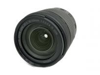 Canon ZOOM LENS EF-S 18-135mm 1:3.5-5.6 IS USM カメラ レンズ
