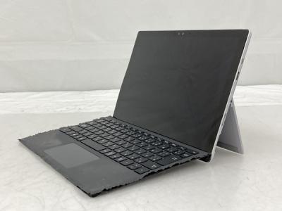 Microsoft Corporation Surface Pro 4 ノート PC i5-6300U 2.40GHz 8 GB SSD 256GB Windows 10 Pro 訳有