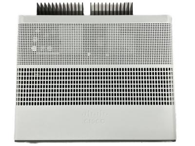 Cisco WS-C2960CX-8PC-L CXシリーズ スイッチ