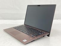 VAIO VJS142C11N 14型 ノートPC 軽量 Core i5-10210U 1.60GHz 8GB SSD 128GB 4K Windows 10 Proの買取