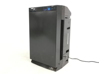 DAIKIN ダイキン ACZ70X-T ストリーマ 空気清浄機 家電