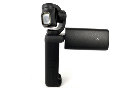 MOZA MOIN CAMERA ジンバルカメラ