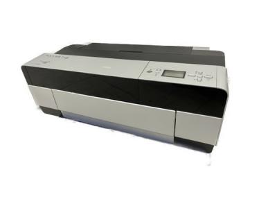 EPSON PX-5800(インクジェットプリンタ)の新品/中古販売 | 1403000