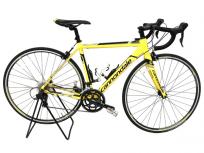 Cannondale CAAD8 2014 ロードバイク 490mmの買取