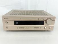 YAMAHA DSP-AX530 AV アンプ