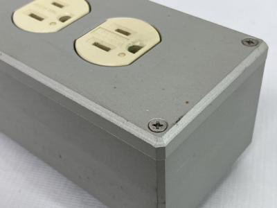 Acoustic Revive RTP-4(オーディオ)の新品/中古販売 | 1401460 | ReRe