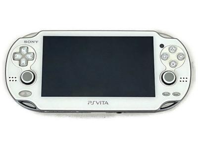 SONY PCH-1000(テレビゲーム)の新品/中古販売 | 1643729 | ReRe[リリ]