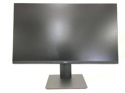 Dell P2720DC プロフェッショナルシリーズ 27インチワイド USB-Cモニター PC周辺機器