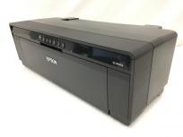 EPSON エプソン SC-PX7V II(SC-PX7V2) インクジェットプリンターの買取