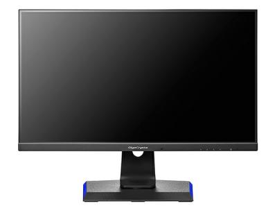 I-O DATA LCD-GC252UXB 240Hz対応 24.5型 ゲーミングモニター ディスプレイ 家電