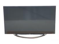 SHARP シャープ AQUOS アクオス LC-40U45 液晶 TV 40型の買取