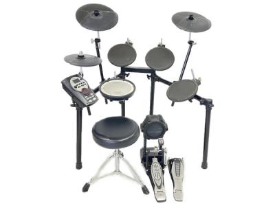 Roland 電子ドラム V-Drums TD-11K