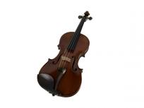 Ferenc Bela Vaci フェレンツ ベラ バーツィ CDM-2 ヴァイオリン 2014 4/4 ハンガリー 製 楽器 弦楽器の買取