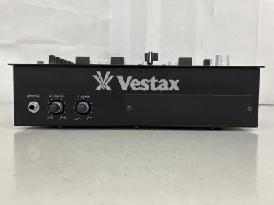 VESTAX PMC-580PRO(オーディオインターフェース)の新品/中古販売