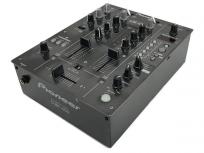 Pioneer DJミキサー DJM-400の買取