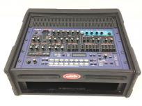 ROLAND JP-8080 サウンドモジュール 6Uラック音源モジュールの買取
