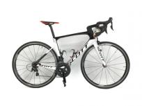 SCOTT FOIL 30 スコット フォイル 2021 XS(49) シマノ アルテグラ ロードバイク 自転車の買取