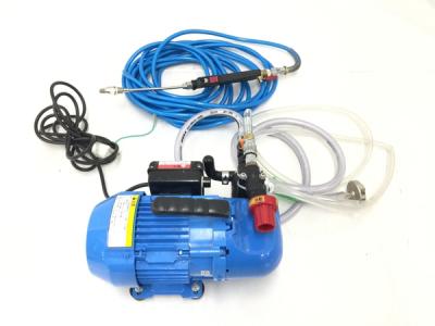 丸山製作所 高圧 洗浄機 MSW029M-AC-1 電動 工具