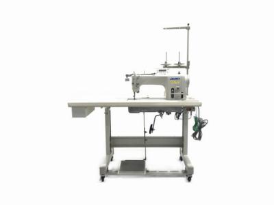 JUKI DDL-9000B-SS 工業用ミシン 1本針 高速本縫自動糸切り 業務用 クラフト 手芸大型