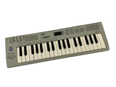 YAMAHA ヤマハ CBX-K1XG MIDI コントローラー キーボード