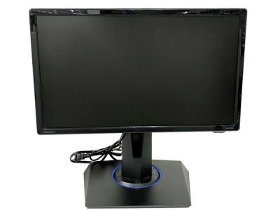 ☆中古￥8,800！【会員価格￥8,000】DOSHISHA 19インチ液晶