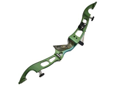 HOYT Formula Excel Pro アーチェリー ハンドルの新品/中古販売