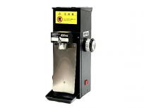 ditting ディッティング KR-804 コーヒーグラインダー コーヒーミル 業務用 スイス製 50Hzの買取
