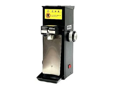 DITTING 疎か ディッティング コーヒーミル グラインダー エスプレッソ 珈琲