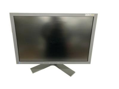 EIZO ナナオ ColorEdge CG241W 液晶 モニター