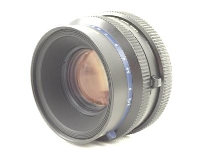 Mamiya RZ67 PRO II 中判 カメラ 120 ホルダー 付