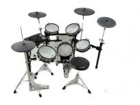 Roland V-drums TD-30KV 特別仕様モデル 電子ドラム セットの買取
