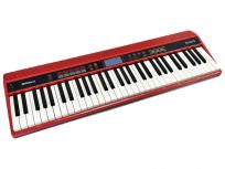 Roland GO-61K GO KEYS キーボード 61鍵盤 楽器の買取