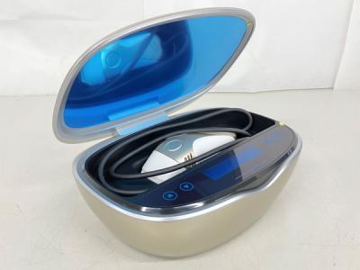 エムテック ケノン Ke-non NIPL-2080 ver.4.1 フラッシュ式 脱毛器 美容 カードリッジ複数有り