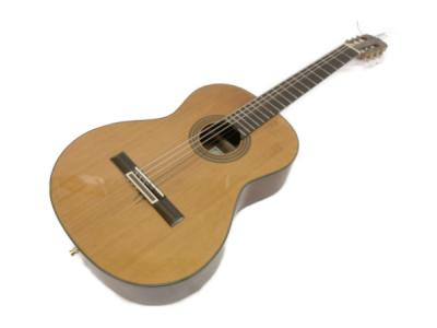 Aria A-20 クラシックギター