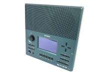 YAMAHA ヤマハ MDP-30 ミュージック データ プレイヤー 音響機材の買取