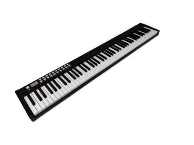 BORA SBX2(電子ピアノ)の新品/中古販売 | 1729962 | ReRe[リリ]