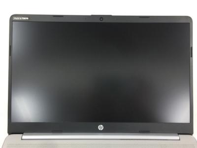 HP 250 G8 Notebook PC ノート PC 11th Gen Core i5-1135G7 2.40GHz 8GB SSD256GB 15.6型 Win 10 Pro