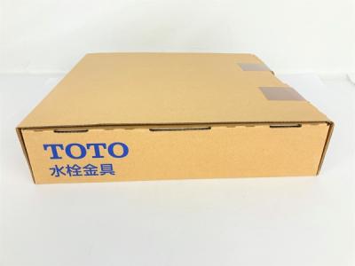 TOTO TKS05309J GGシリーズ 水栓