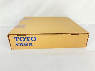 TOTO TKS05309J GGシリーズ 水栓