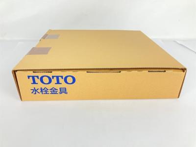TOTO TKS05309J GGシリーズ 水栓