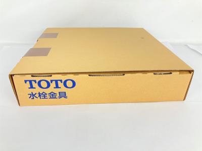 TOTO TKS05309J GGシリーズ 水栓