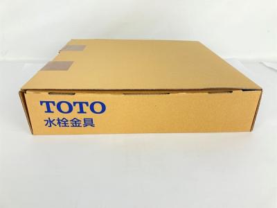 TOTO TKS05309J GGシリーズ 水栓