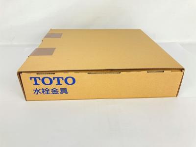 TOTO TKS05309J GGシリーズ 水栓