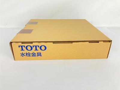 TOTO TKS05309J GGシリーズ 水栓