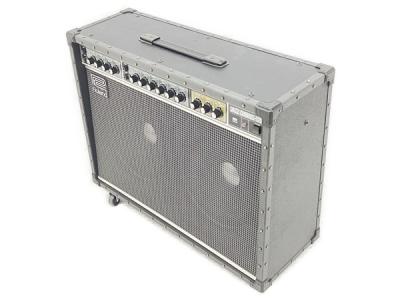 引取限定 Roland JC-120G JAZZ CHORUS ギターアンプ ジャズコーラス 120W キャスター付き