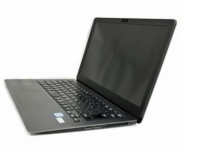 VAIO VJZ131 i7 3.3GHz 8GB SSD128GB Win10 Home 64bit 13.3型 ノート シルバー系