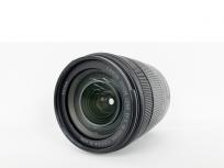 Canon ZOOM LENS EF-S 18-135mm F3.5-5.6 IS USM ズーム レンズ 光学機器 一眼の買取